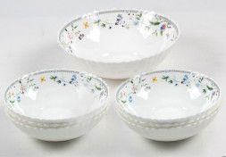 OLAFF 210-21009 МАНУЭЛА, (7 предметов)