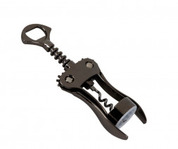 Штопор TALLER 65131 Штопор