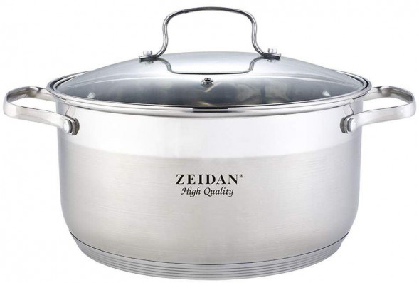 ZEIDAN Z-501116 Monaco