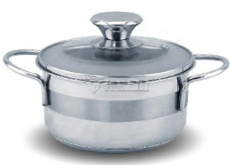 Посуда KELLI KL-4243 1,8л