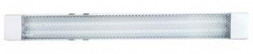 светильник ULTRAFLASH (15255) LWL-5033-01 (Led св-к, 20Вт, 6500К)