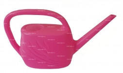 Лейка ГАРДЕНИЯ Лейка 2л пластмассовая Гардения 011526