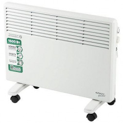 Конвектор электрический ENGY EN-1500W STANDARD