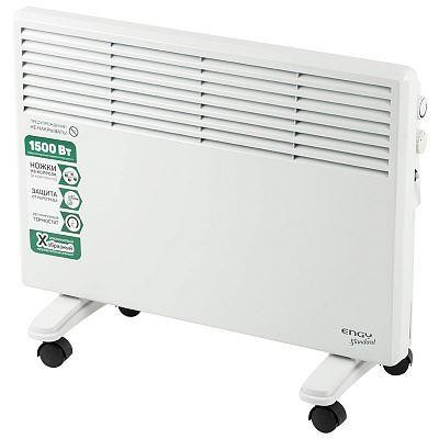Конвектор электрический ENGY EN-1500W STANDARD