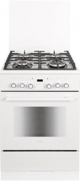 GEFEST ПГЭ 6502-03 0240