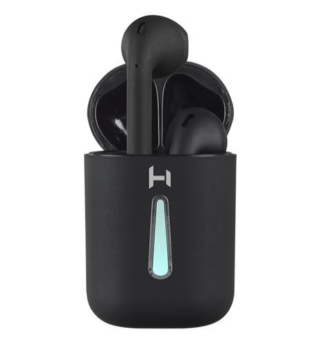 TWS наушники HARPER HB-513 Black