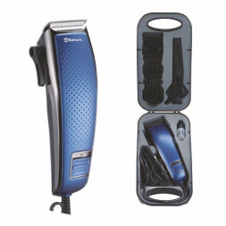 Машинка для стрижки SAKURA SA-5116BL