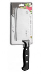 Нож APOLLO TKP-515 Топорик &quot;Sapphire&quot; 15 см