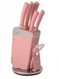 Набор ножей ZEIDAN Z-3107