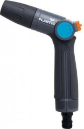 FISKARS Plantic Light 39363-01