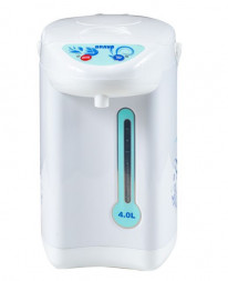 Термопот BRAVO TL-40F гжель