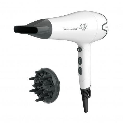 Фен ROWENTA CV5708F0