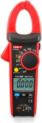 Клещи UNI-T (13-1077) Токовые клещи UT216C