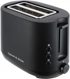 ВАФЕЛЬНИЦЫ, ОРЕШНИЦЫ, ТОСТЕРЫ ZIGMUND &amp; SHTAIN Kuchen-Meister ST-92 [ПИ]