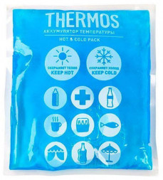 СУМКИ-ТЕРМОСЫ THERMOS Gel Pack Hot and Cold 350