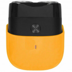 Бритва BRAYER BR3600