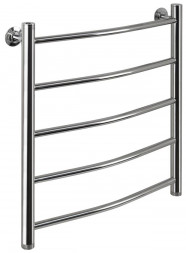 Полотенцесушитель САНАКС к5060 Полотенцесушитель КЛАССИК-ДУГА 500х600