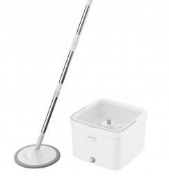Умная швабра с ведром PIONEER 7126S