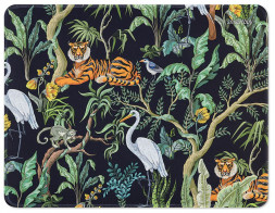 Коврик SMARTBUY (SBMP-TGR-01) Tiger-1 M-size