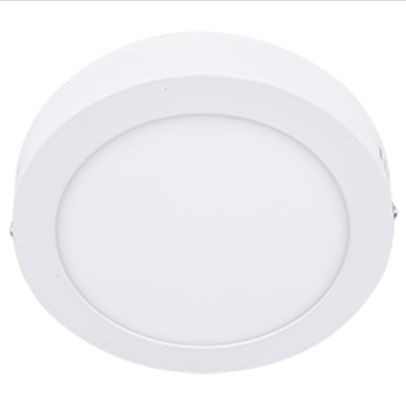 СВЕТИЛЬНИКИ ВСТРАИВАЕМЫЕ ECOLA DRSD12ELC LED DOWNLIGHT 12W/6500K