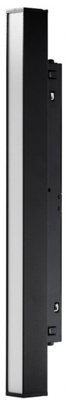 Светильник SMARTBUY (SBL-TKMB1-10w-4K) 10w/4000K