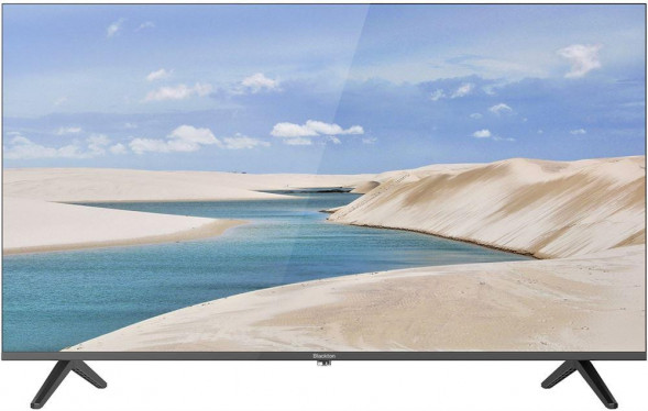 Телевизор BLACKTON Bt 42F06B Black