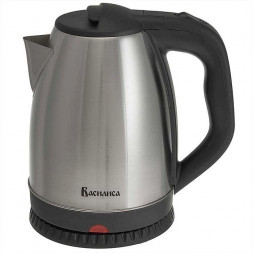 ВАСИЛИСА ВА-1038