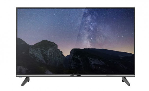 LED-телевизор BLACKTON BT32S01B-SMART