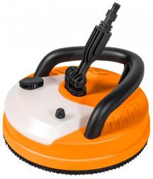 Щетка для мойки BORT Speed Master Pro (Patio)