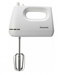 Миксер PANASONIC MK-GH3WTQ
