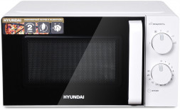 Микроволновая печь HYUNDAI HYM-M2038 20л