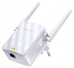 Wi-Fi роутер/точка доступа TP-LINK TL-WA855RE