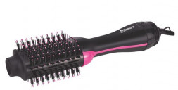 Фен-щётка SAKURA SA-4206P