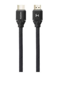 Кабель HDMI HARPER DCHM-882 Кабель HDMI 2м