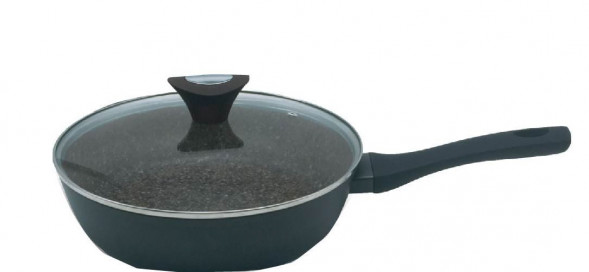 Посуда KELLI KL-4072G-24 24см