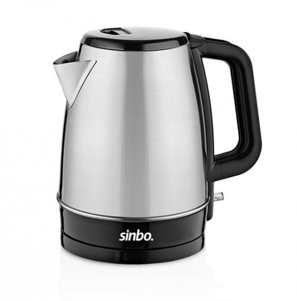 чайник SINBO SK-7353