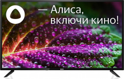 Телевизор BBK 40LEX-7246/FTS2C SMART TV