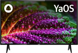 BBK 40LEX-7249/FTS2C SMART TV Full HD