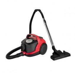 Пылесос BEKO VCO 32818 WR