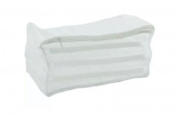 Мешок для стирки РЫЖИЙ КОТ Мешок для стирки обуви MWB-015 (311121)