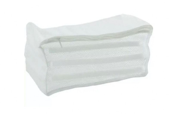 Мешок для стирки РЫЖИЙ КОТ Мешок для стирки обуви MWB-015 (311121)