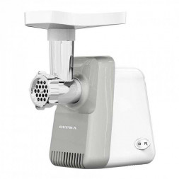 Мясорубка без насадок терка SUPRA MGS-2004