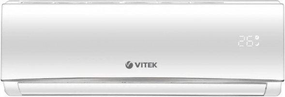 Сплит-система VITEK VT-2515