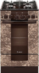 Газовая плита GEFEST 5500-02 0114