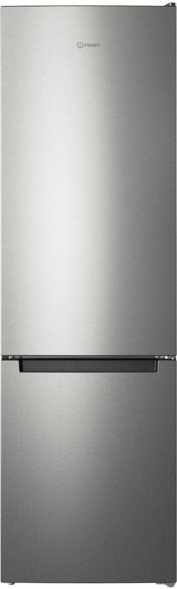 Холодильник INDESIT ITS 4200 G