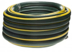 Шланг поливочный GRINDA 429000-3/4-15