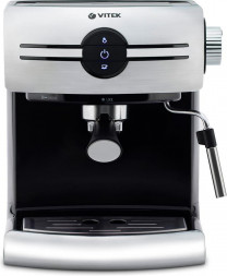 Кофеварка VITEK VT-1507