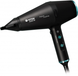 VITEK VT-2378 разноцветный