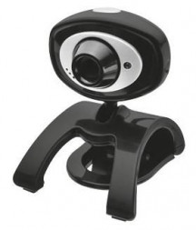 Веб-камера TRUST CHAT WEBCAM