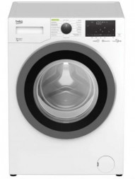Cтиральная машина BEKO HTV 7736XSHT с сушкой
